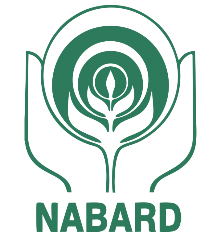 nabard-logo | Sammaan Foundation